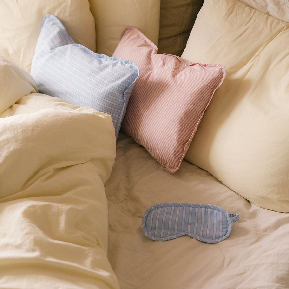 Coussin 30 x 50 No.01