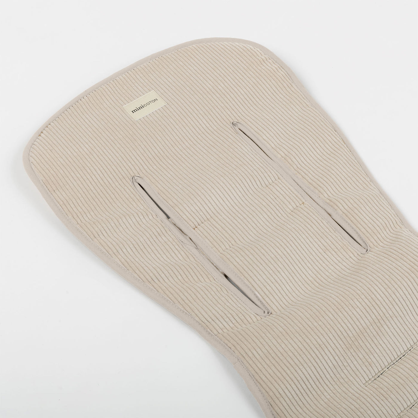 Colchoneta Stone - PRE ORDER