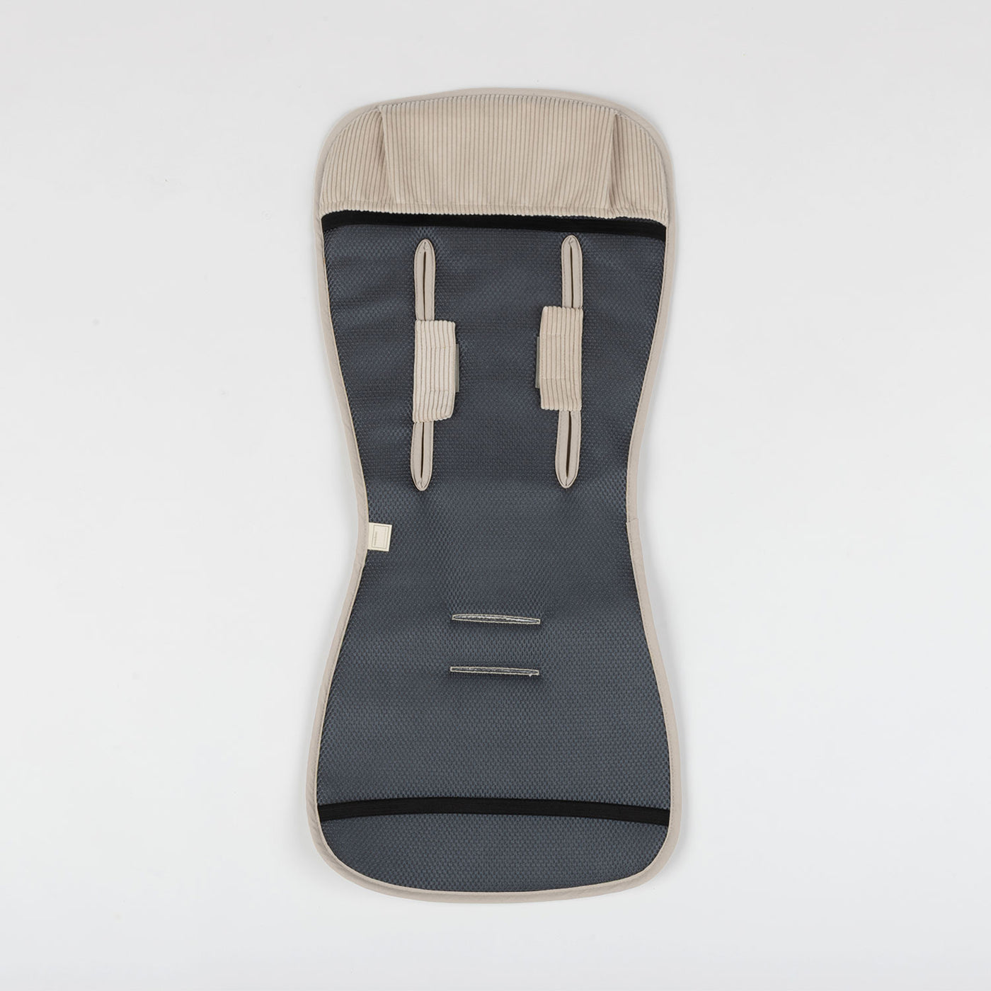 Colchoneta Stone - PRE ORDER