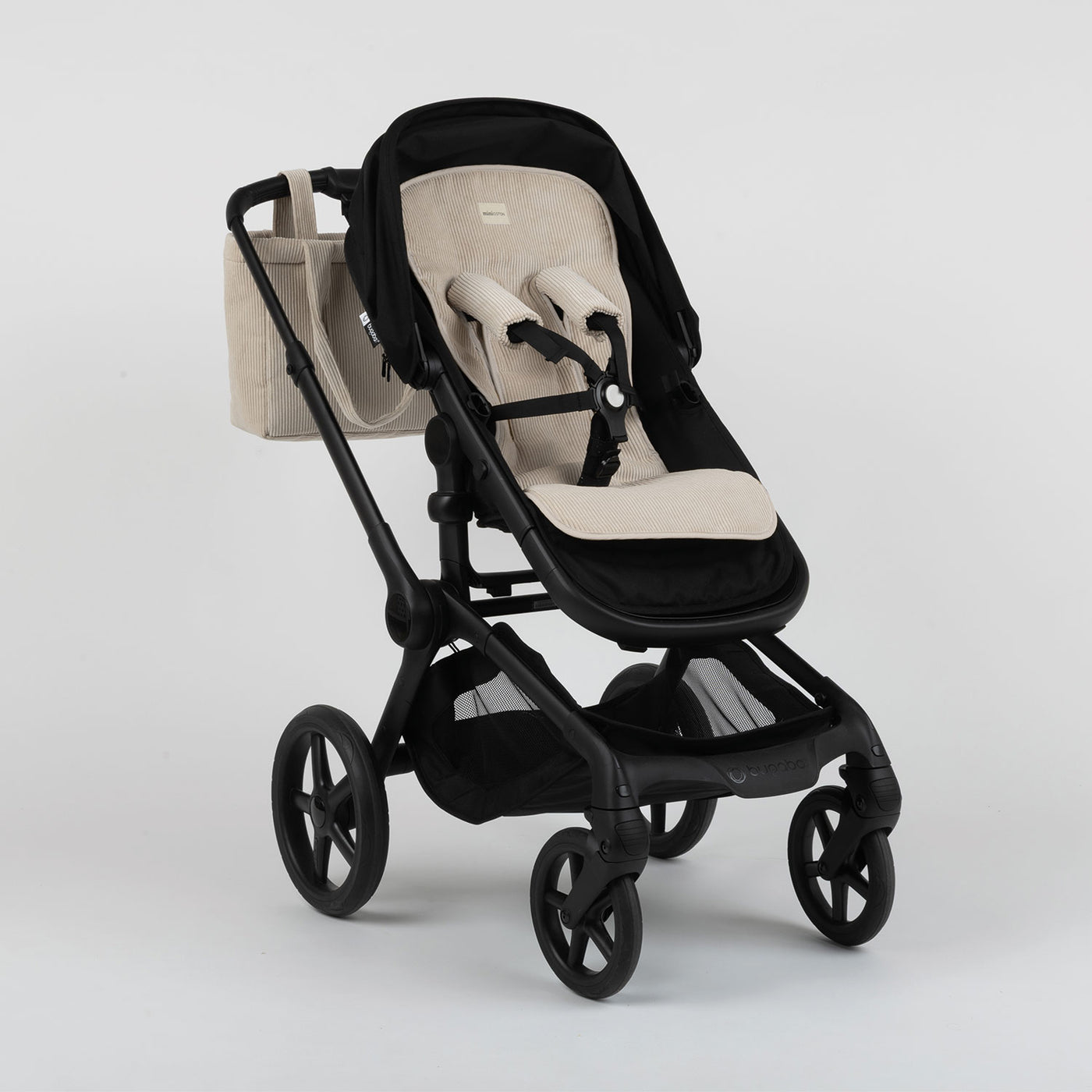 Colchoneta Stone - PRE ORDER