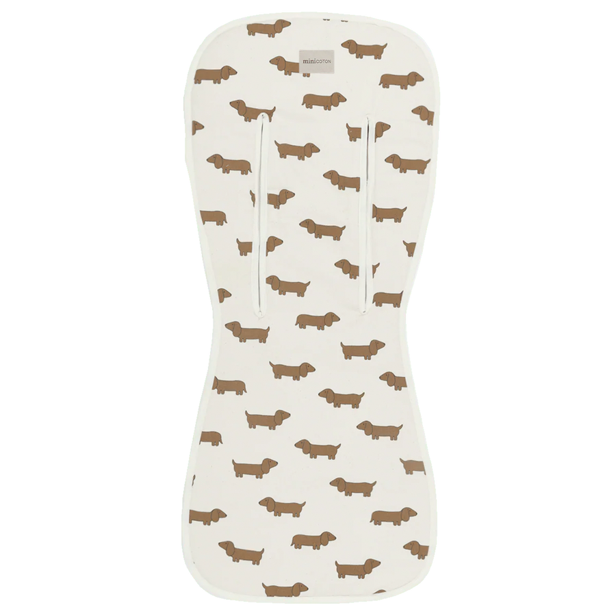 Bestie Mattress Pad