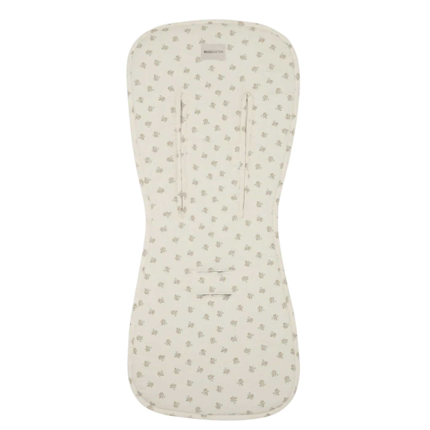 Blossom Rose Mat