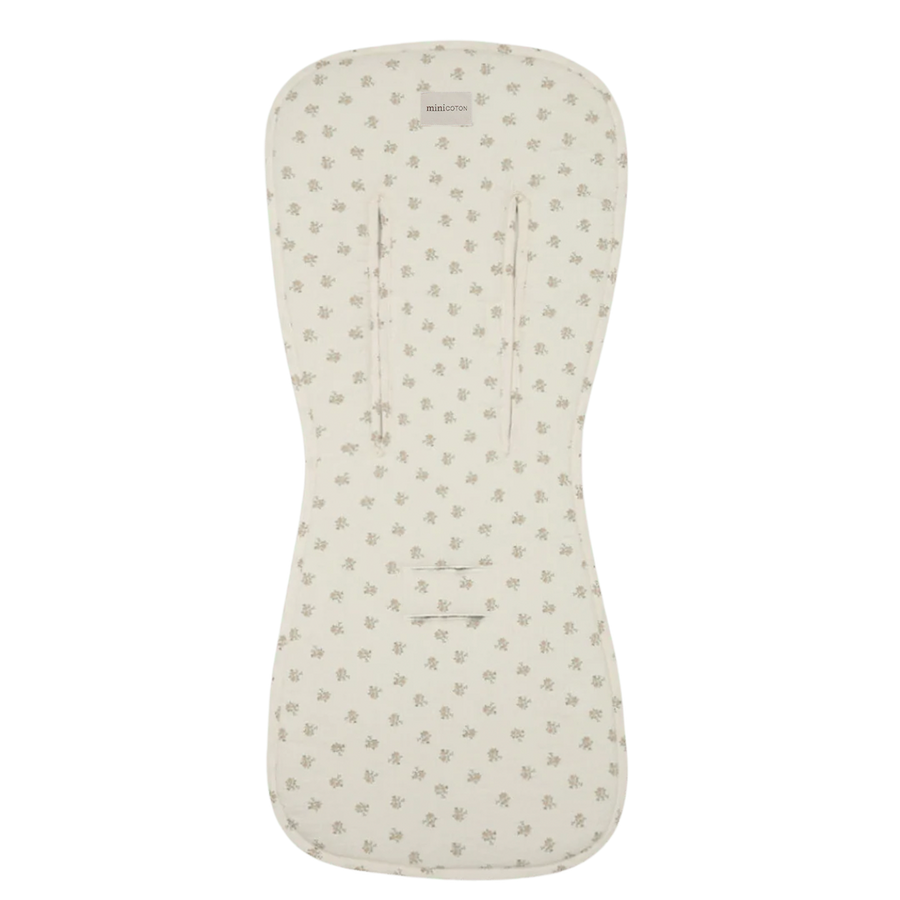 Blossom Rose Mat