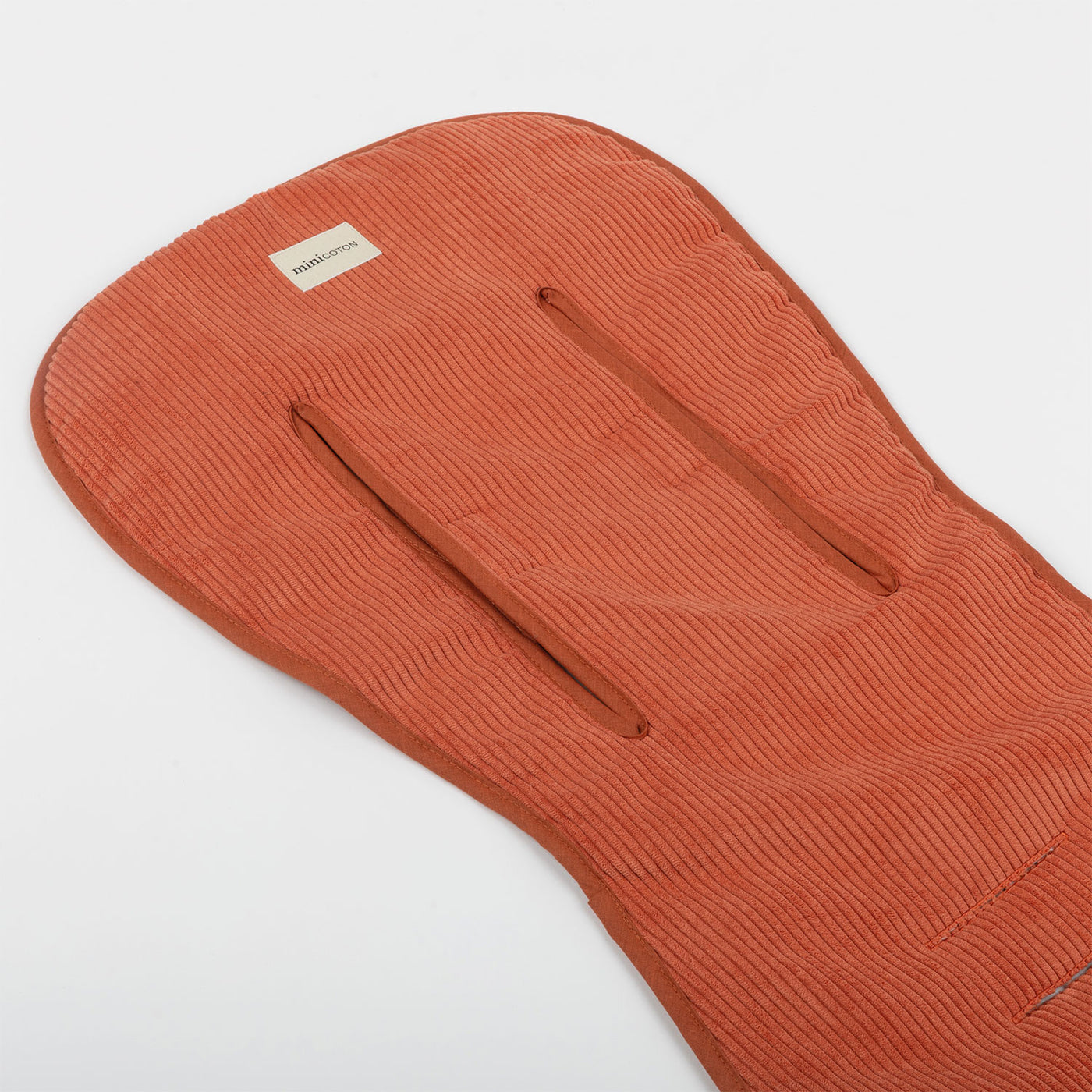 Matelas Brick