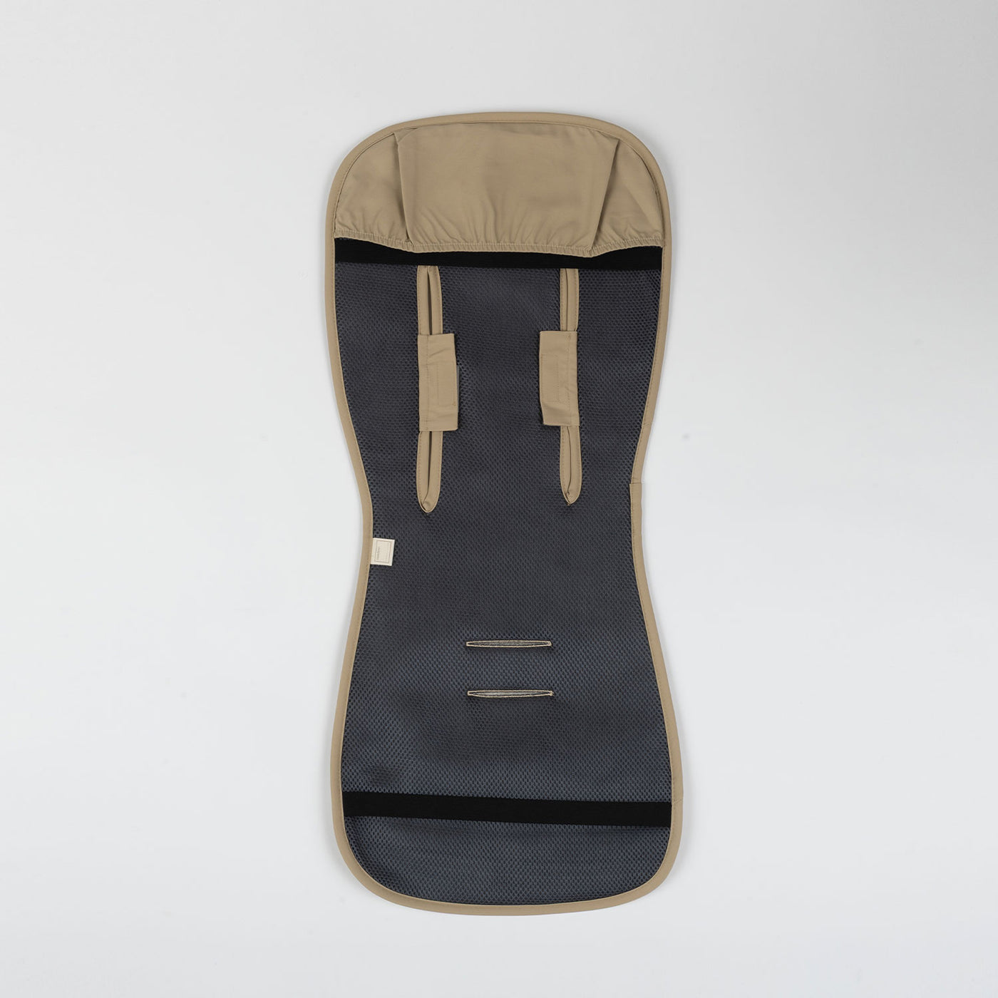 Colchoneta Classic Trench