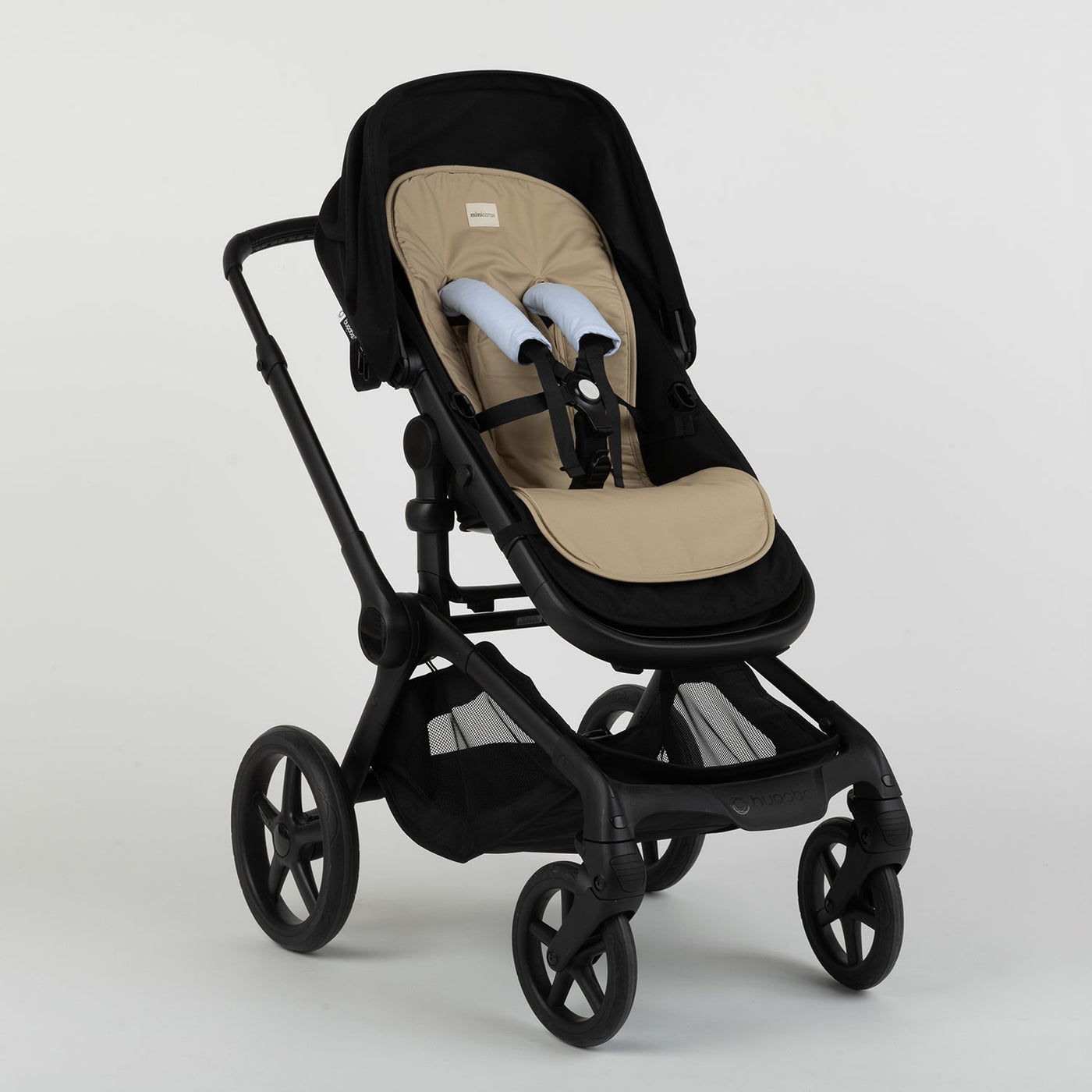 Colchoneta Classic Trench