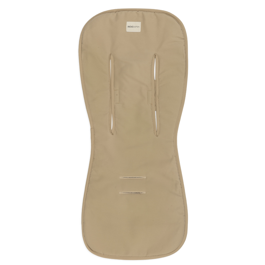 Colchoneta Classic Trench