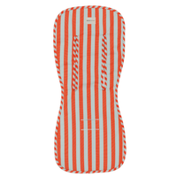 Matelas Coral + Aqua