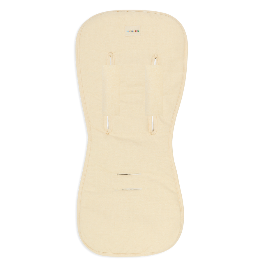 repair:MC-PS-6643