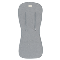 Colchoneta Denim