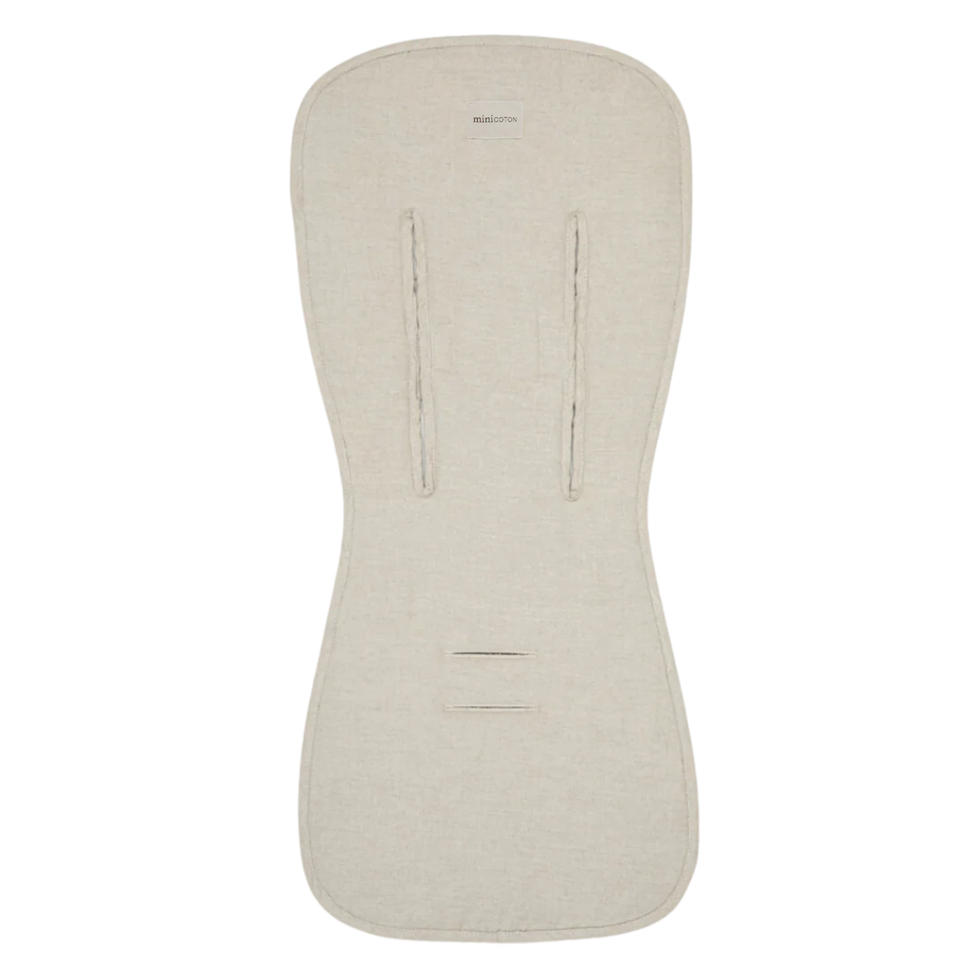Linen Mat