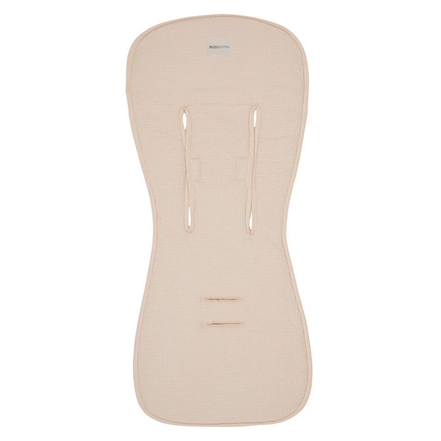 Colchoneta Lula Petal
