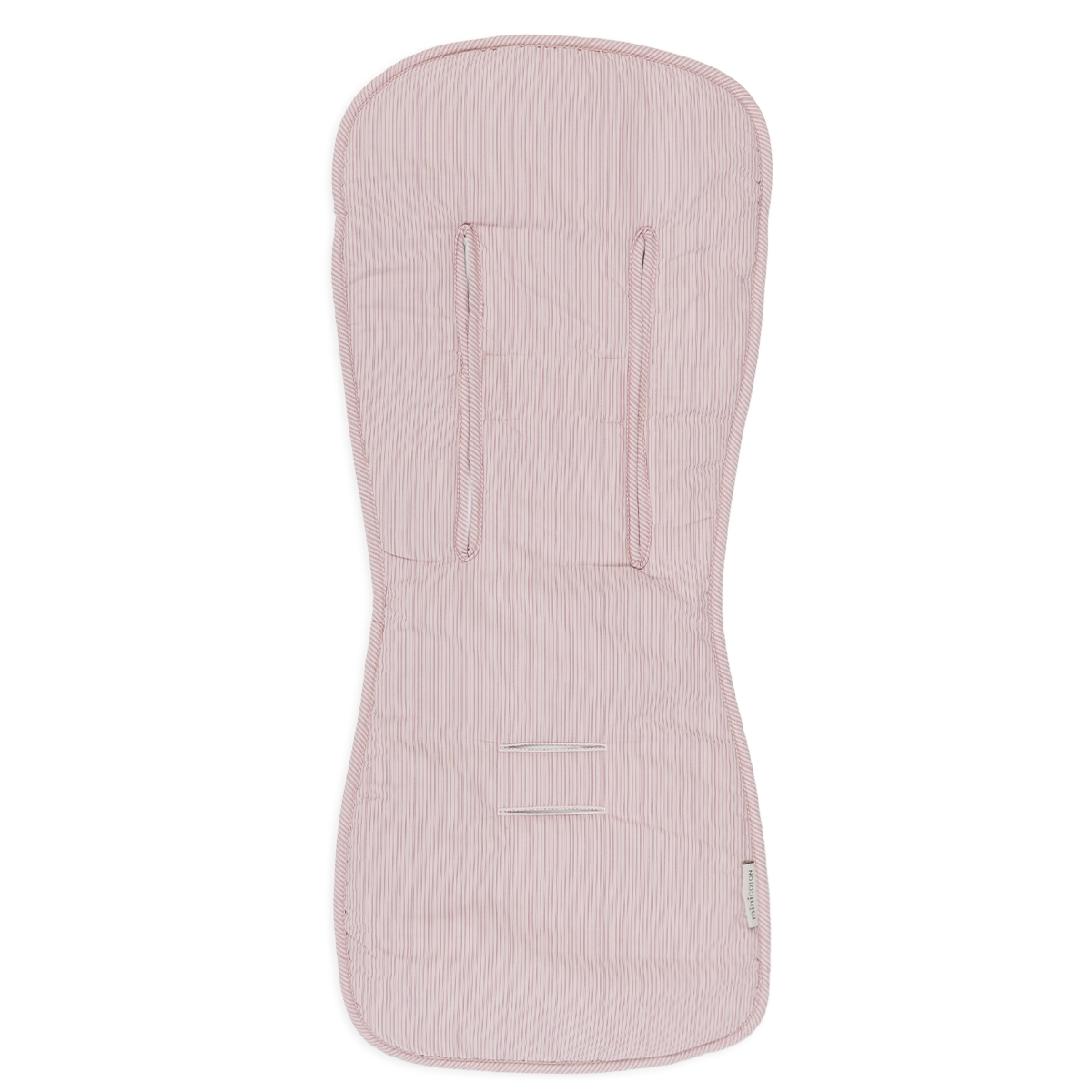 Colchoneta Nº 01