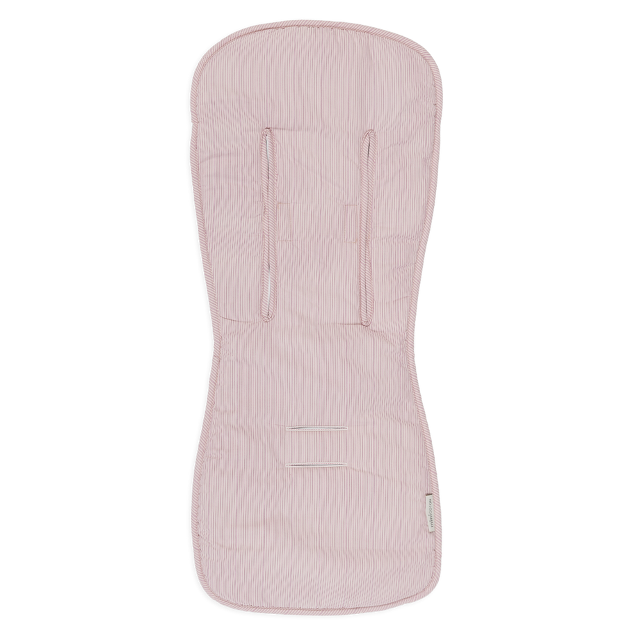 Colchoneta Nº 01
