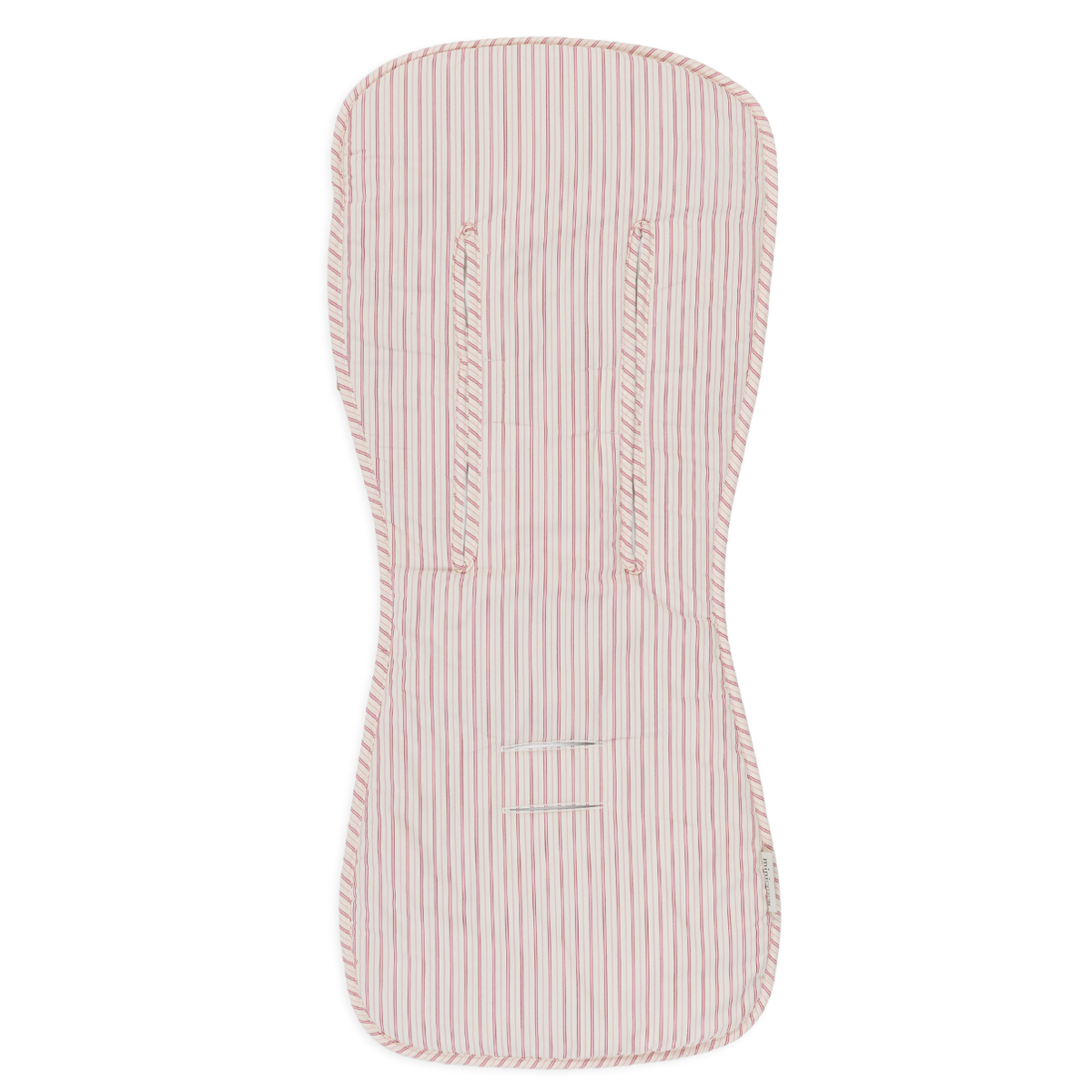 Colchoneta Nº 03