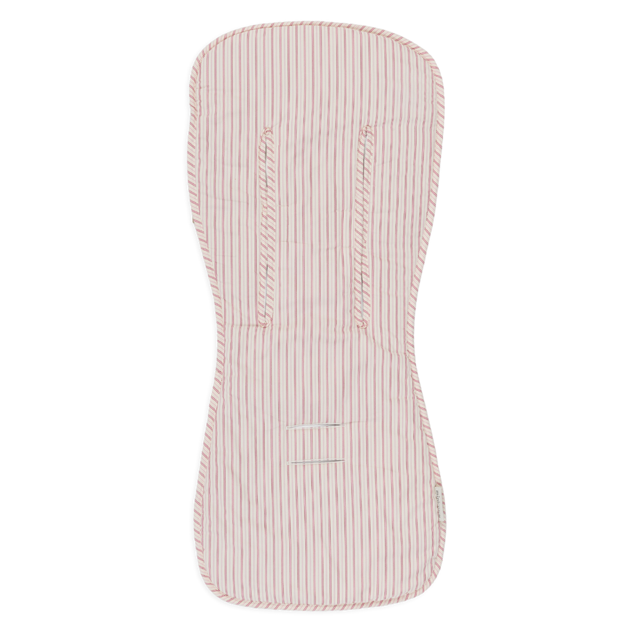 Colchoneta Nº 03