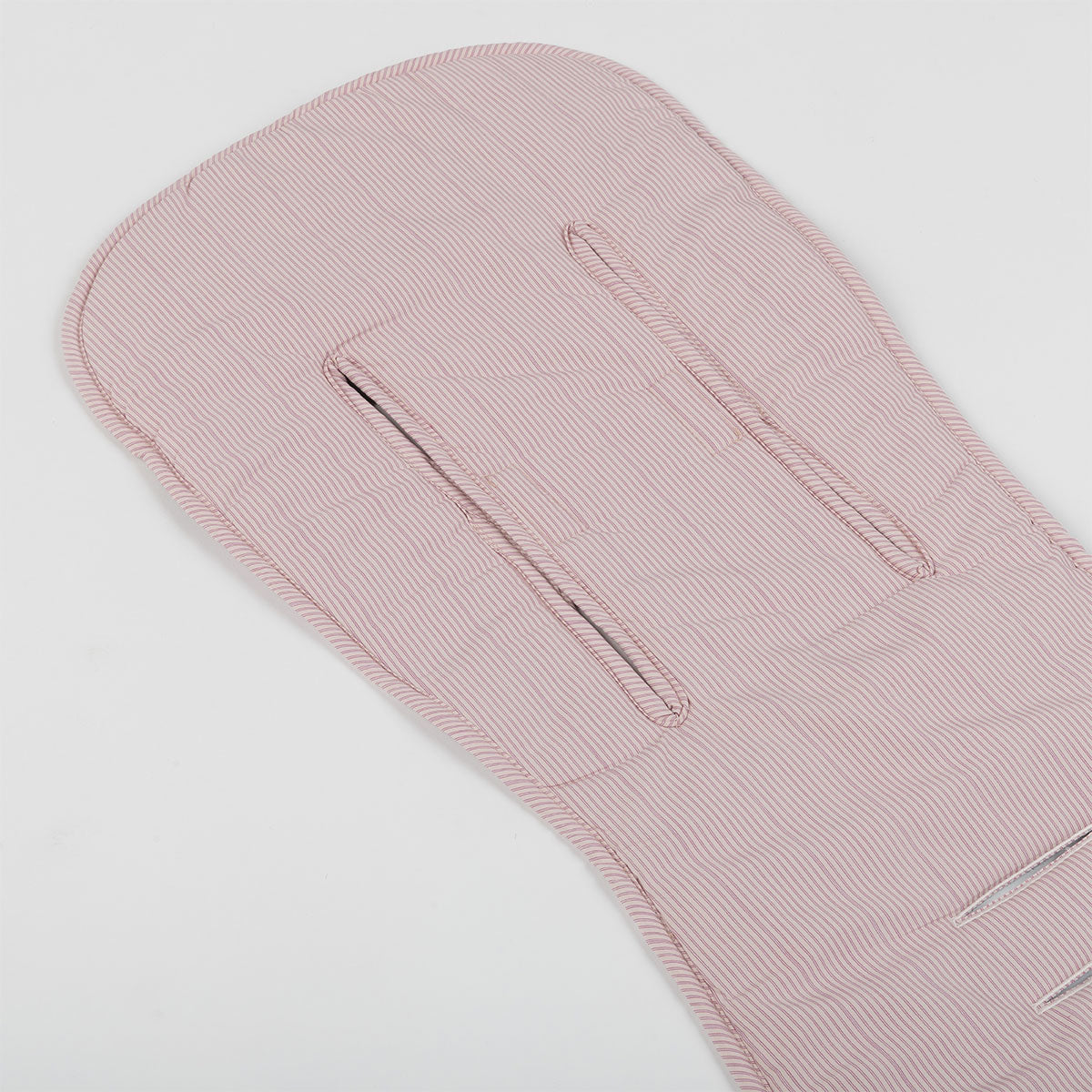 Colchoneta Nº 01