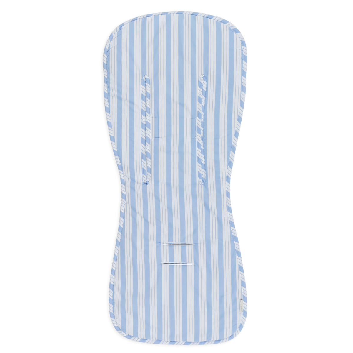 Colchoneta No.04