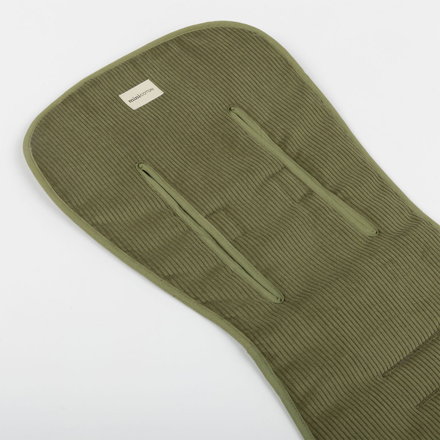 Colchoneta Park - PRE ORDER