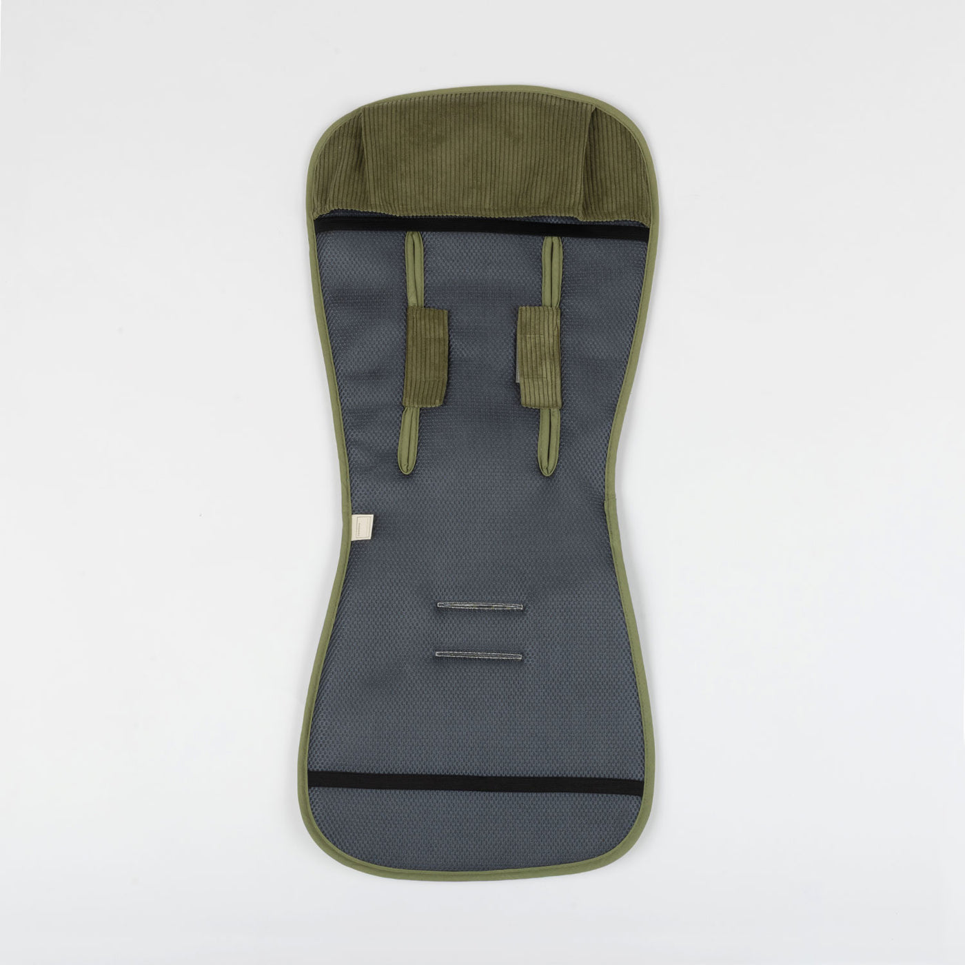 Colchoneta Park - PRE ORDER