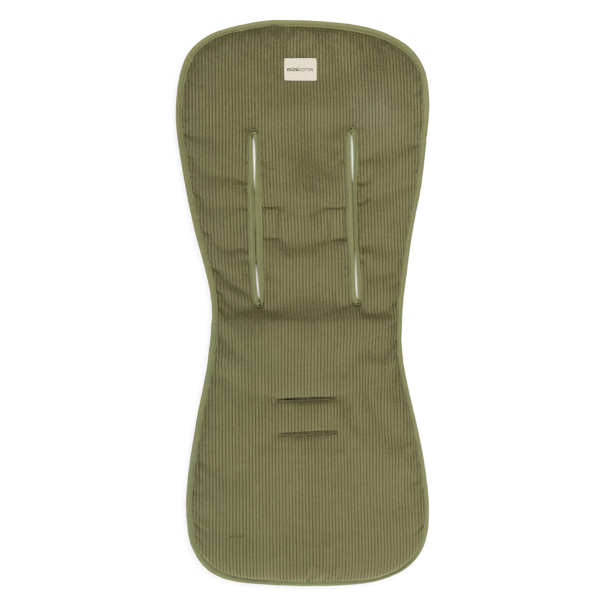 Colchoneta Park - PRE ORDER