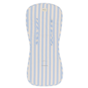 Colchoneta Ice + Powder