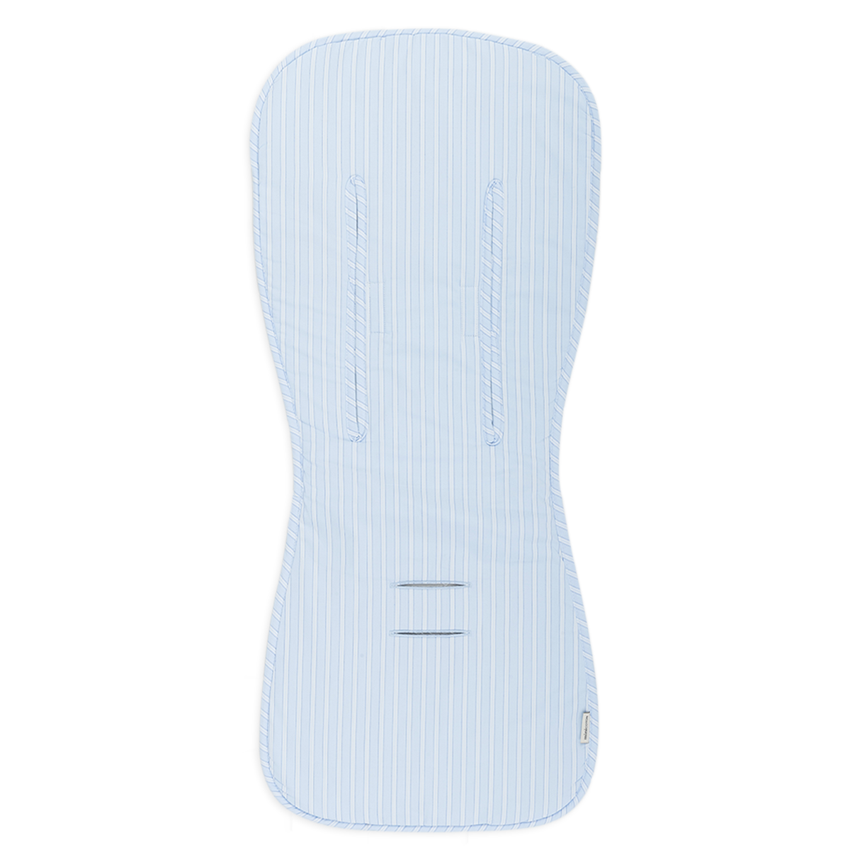 Colchoneta Nº 02
