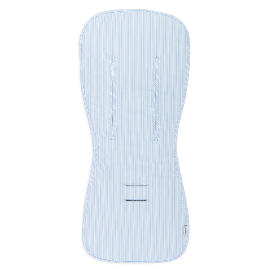 Colchoneta Nº 02