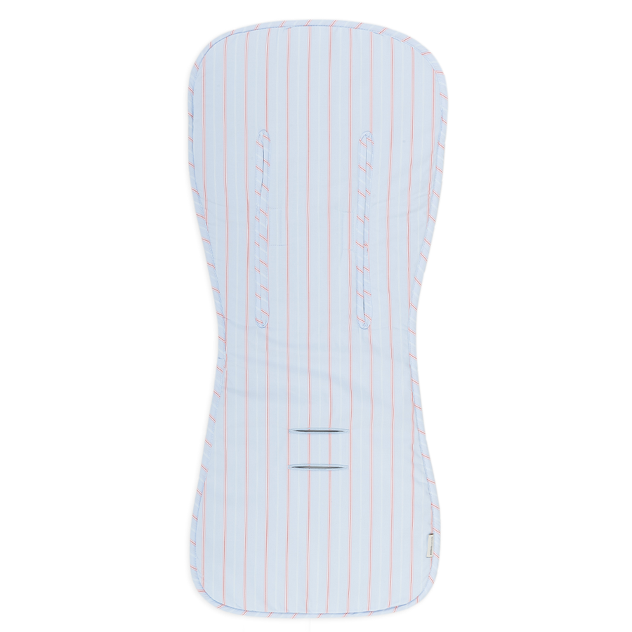 Colchoneta Nº 05