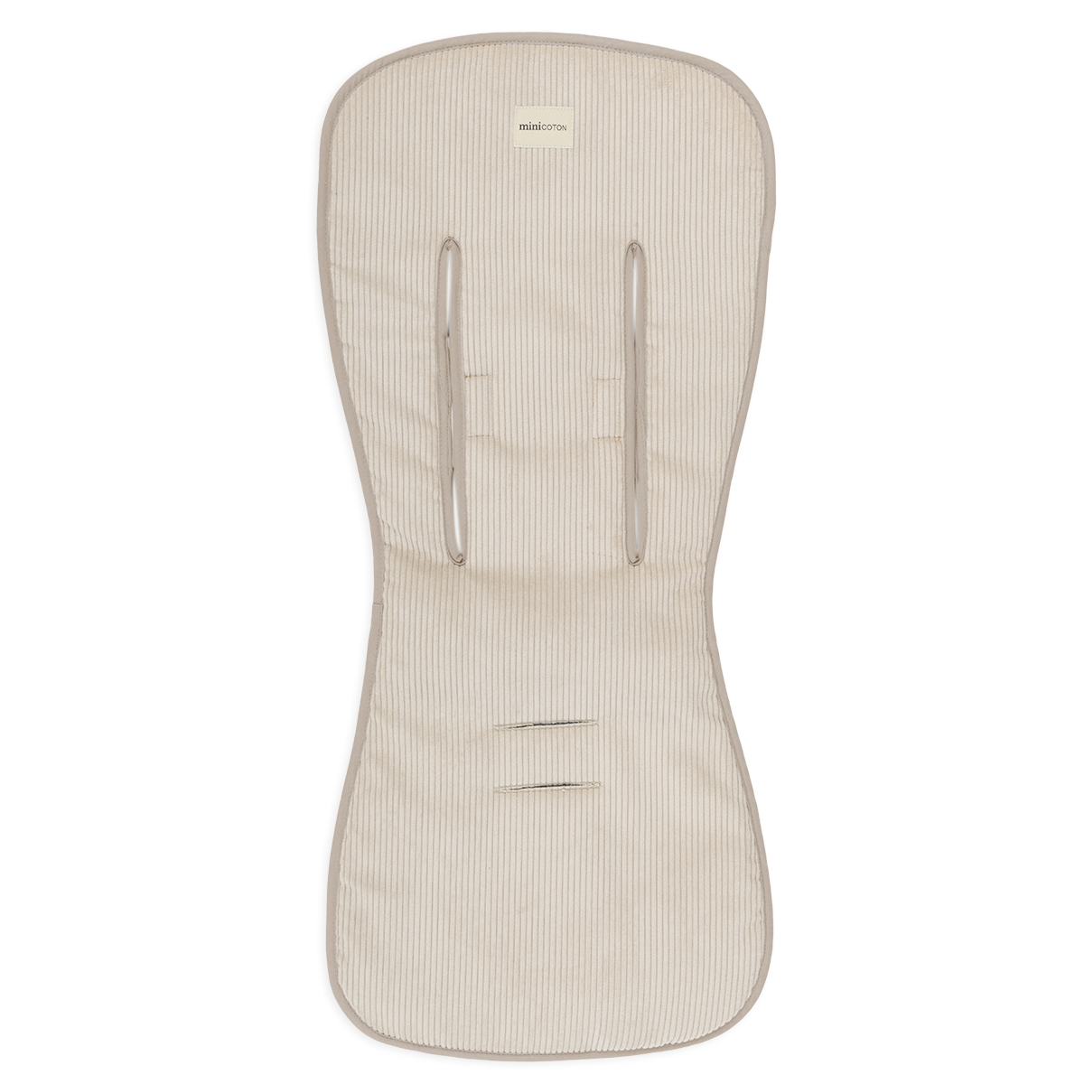 Colchoneta Stone - PRE ORDER