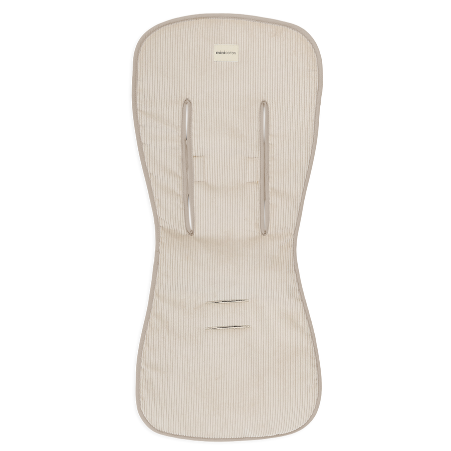 Colchoneta Stone - PRE ORDER