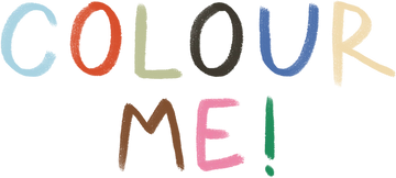 Colour me