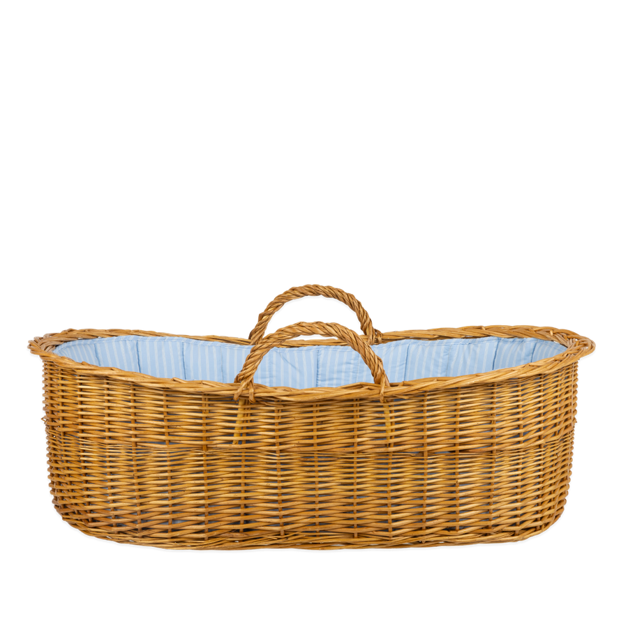 Cuco de Vime Plumcake - PRE ORDER