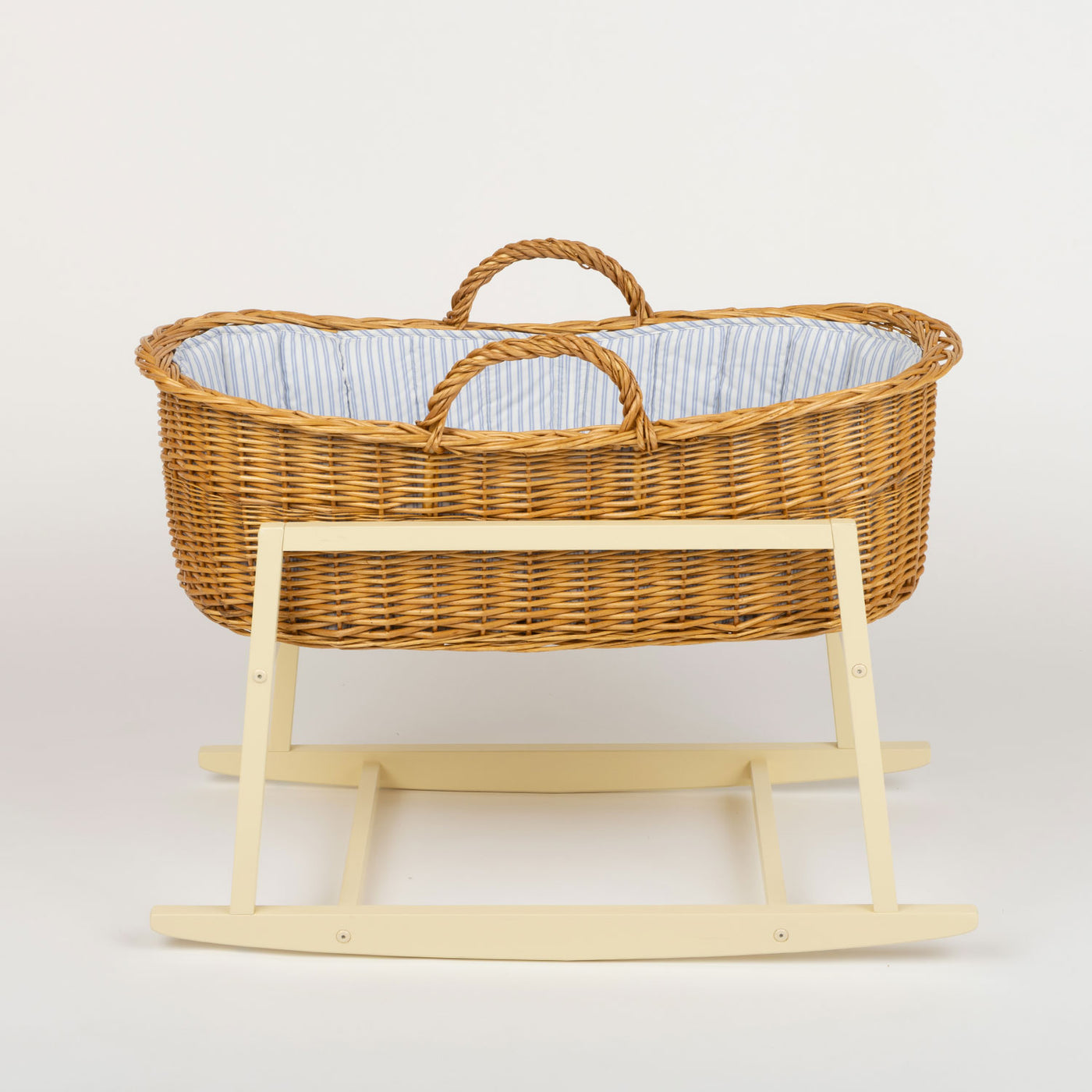 Cuco Mimbre Teapot - PRE ORDER