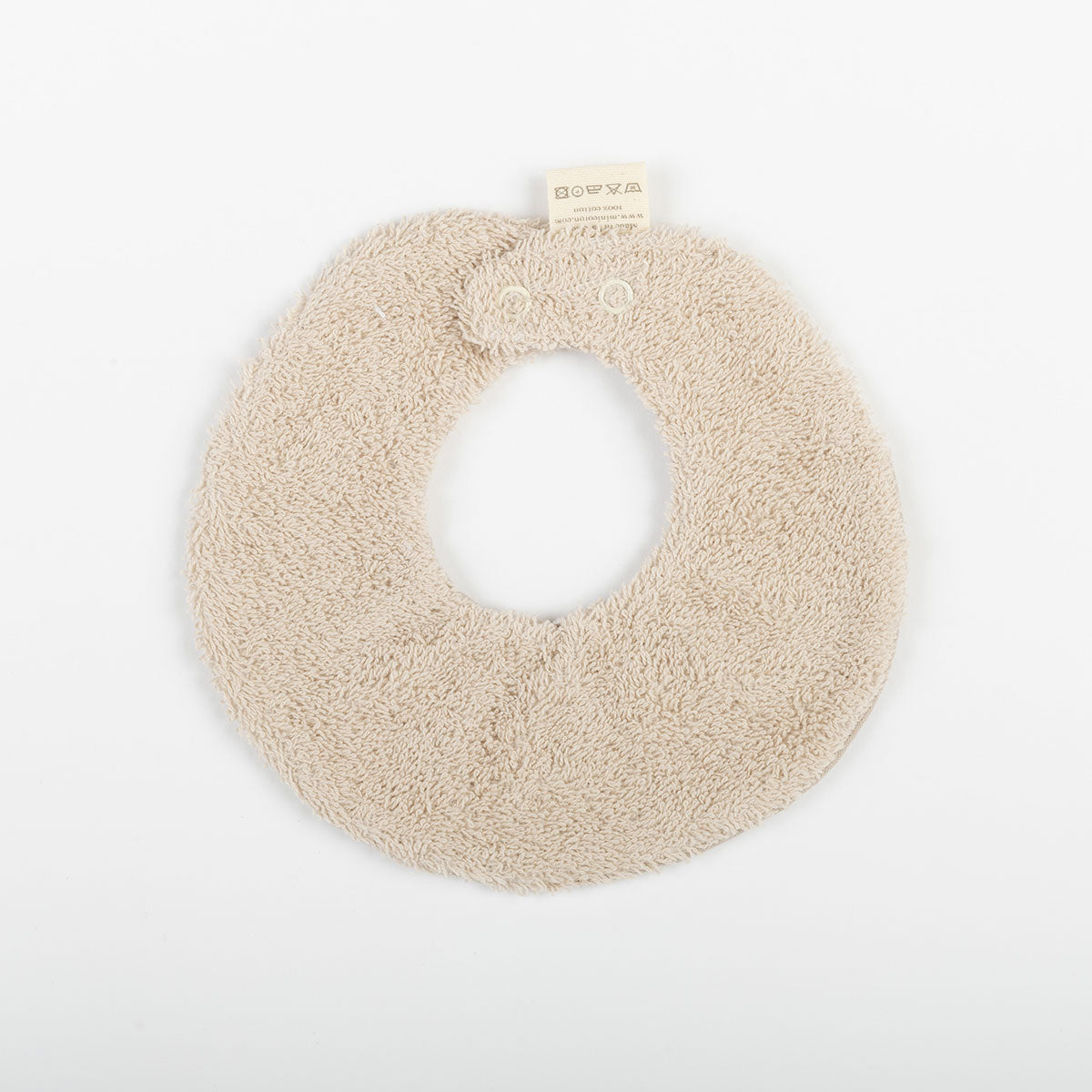 Col beige