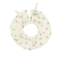 Col volant Blossom Blue