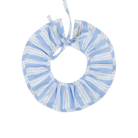 Cuello Volante No.04
