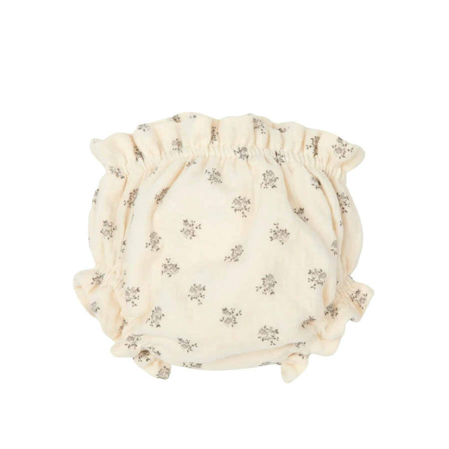 Culote Bambula Blossom Blue