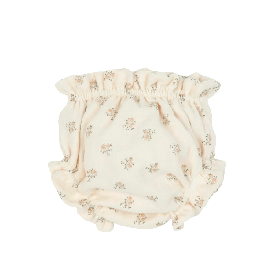 Culote Bambula Blossom Rose