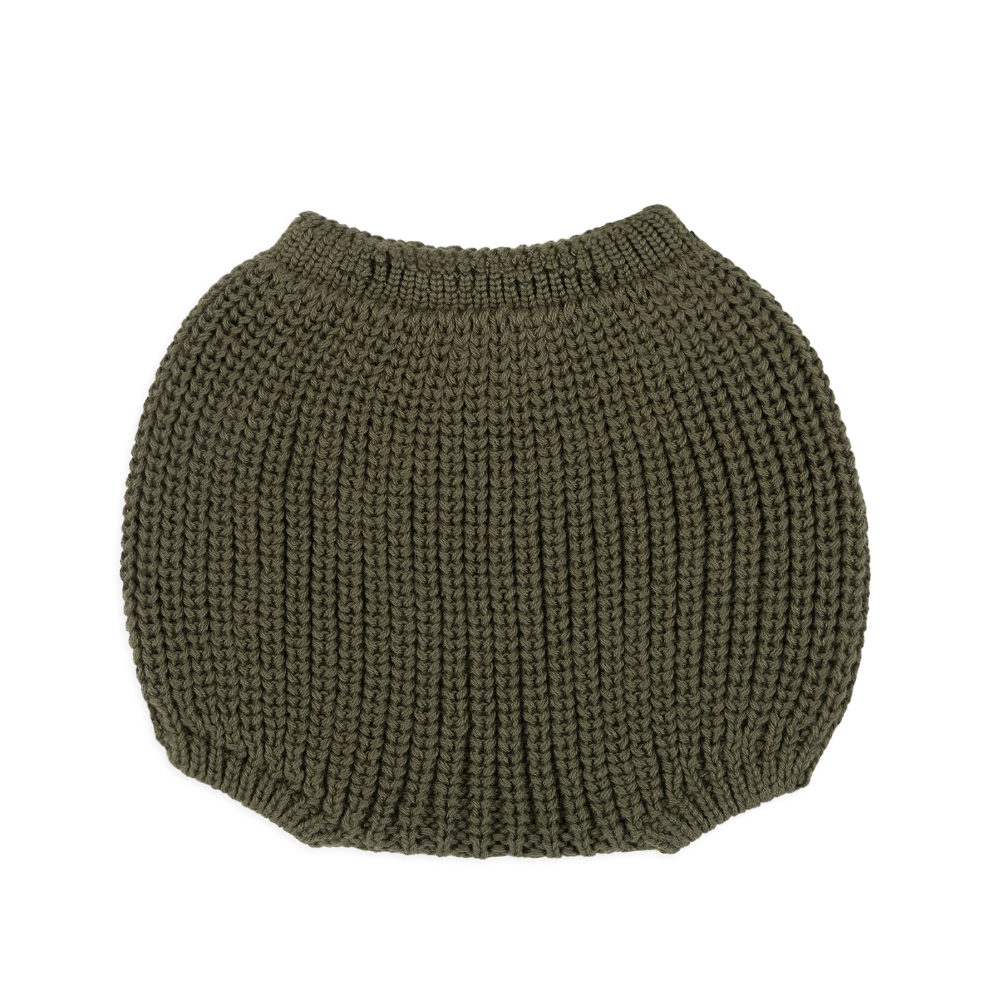 Culotte Knit Bottle