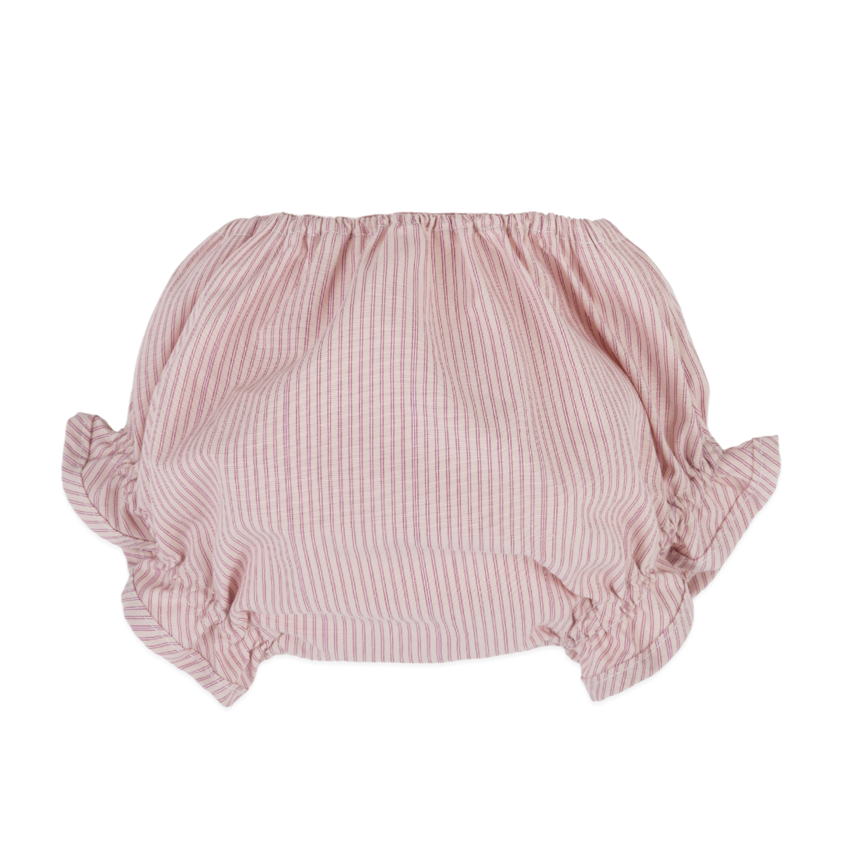 Culotte No.01