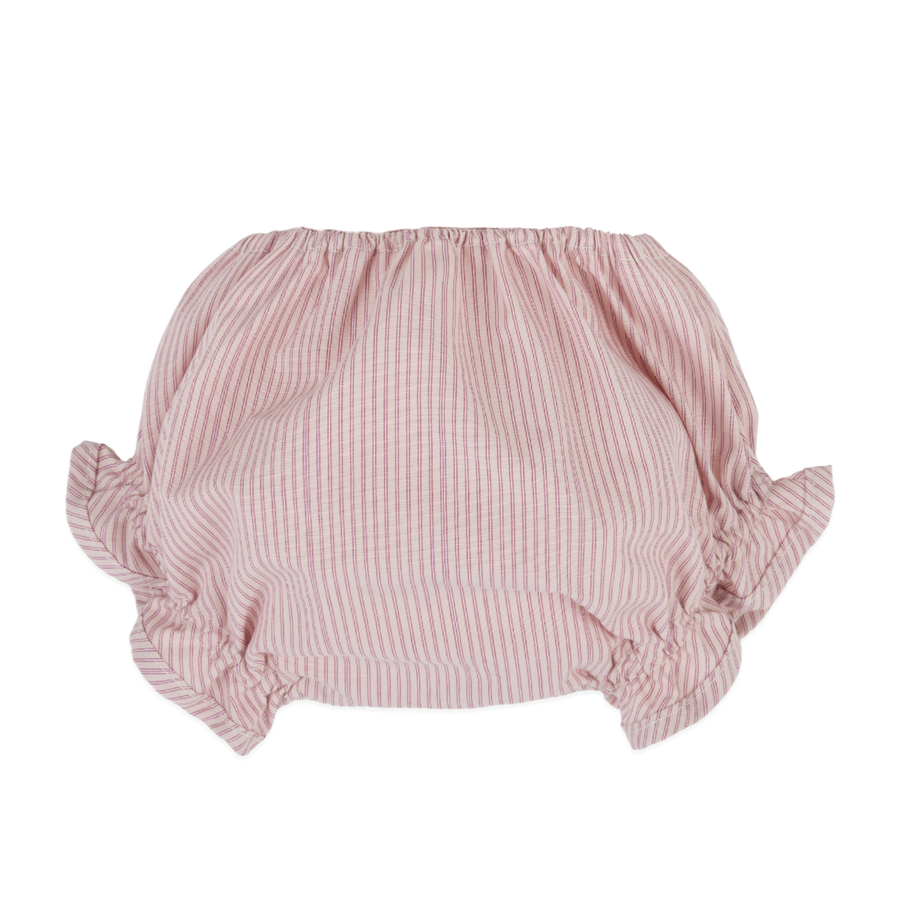 Culotte No.01