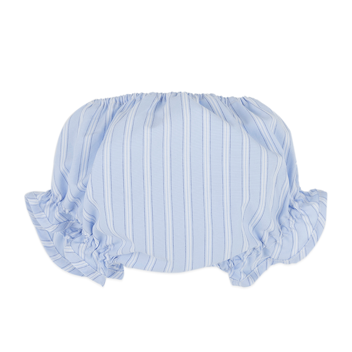 Culotte No.02