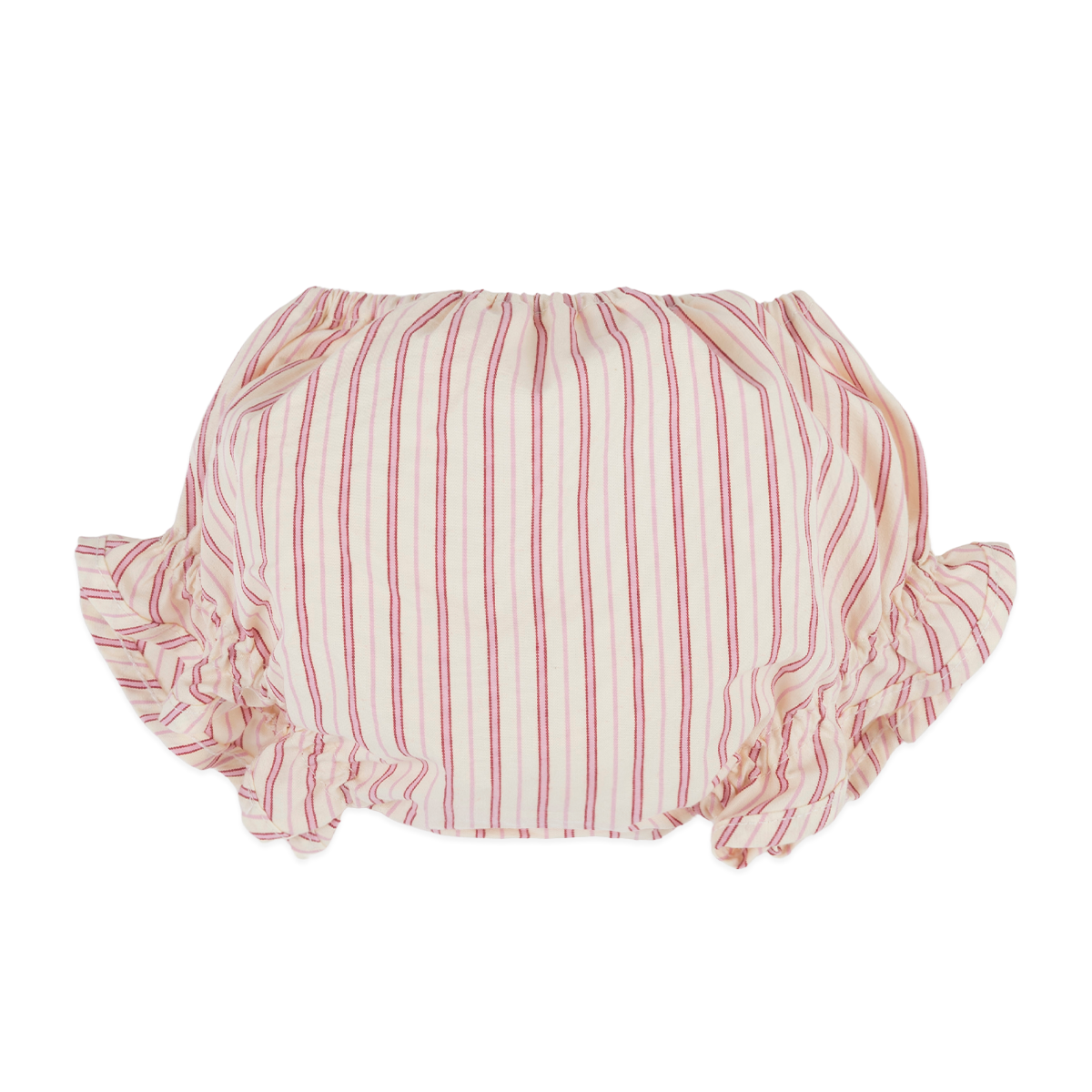 Culotte No.03
