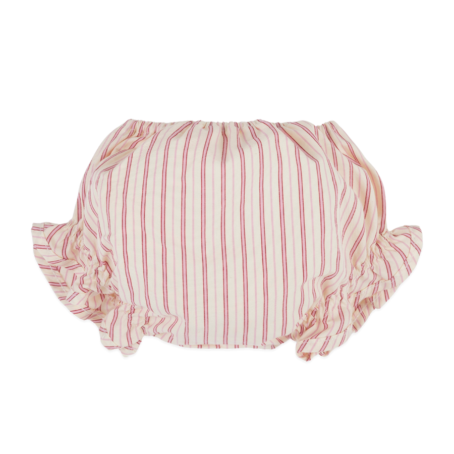 Culotte No.03