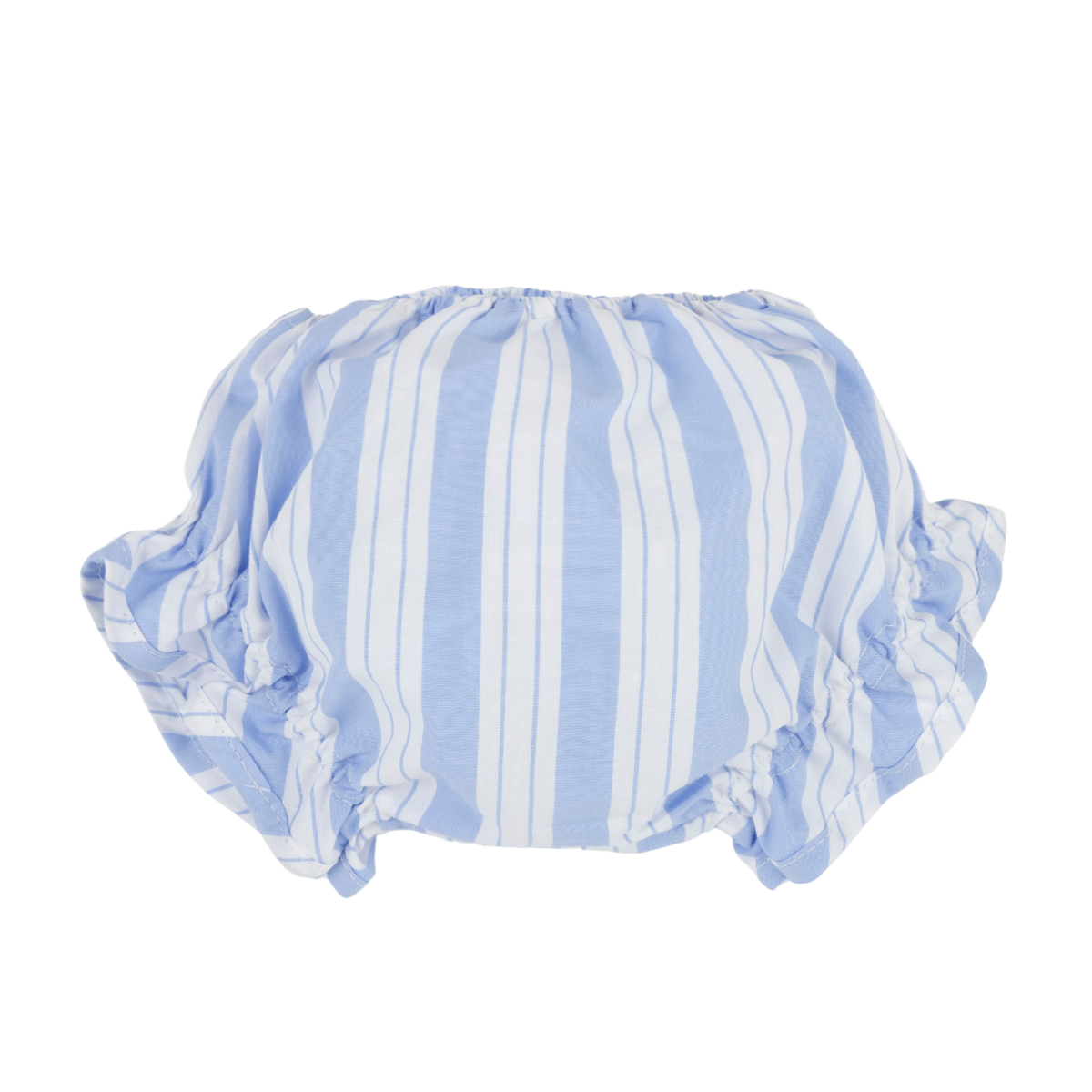 Culotte No.04