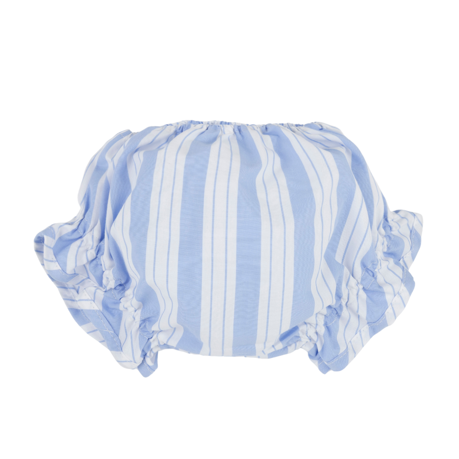 Culotte No.04