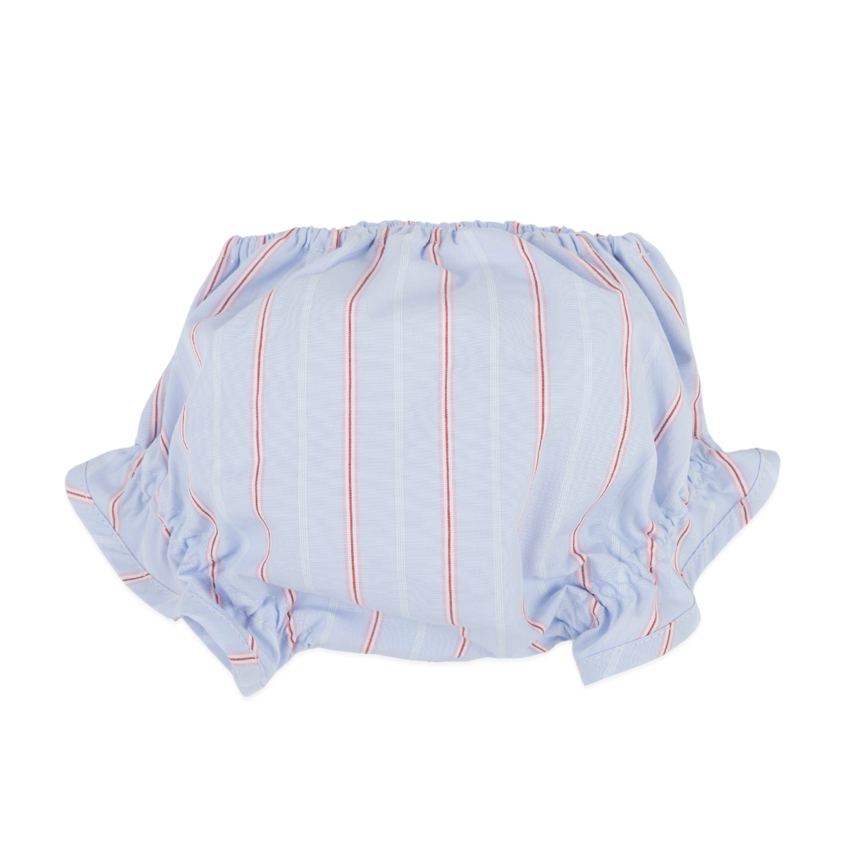 Culotte No.05