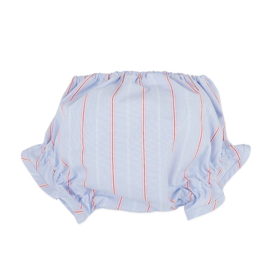 Culotte No.05