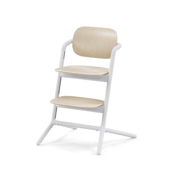 lemo 3 in 1 cybex Cybex Lemo 3-in-1 Sand White · Minicoton